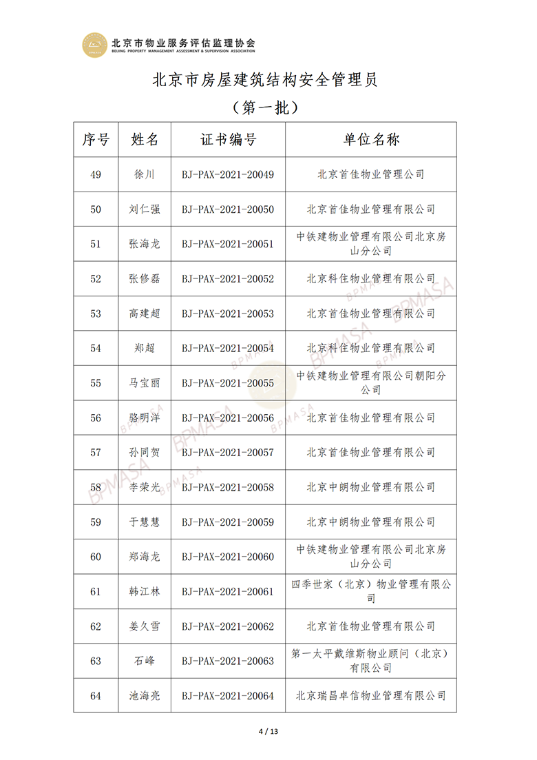 北京市房屋建筑结构安全管理员公示信息_04.png