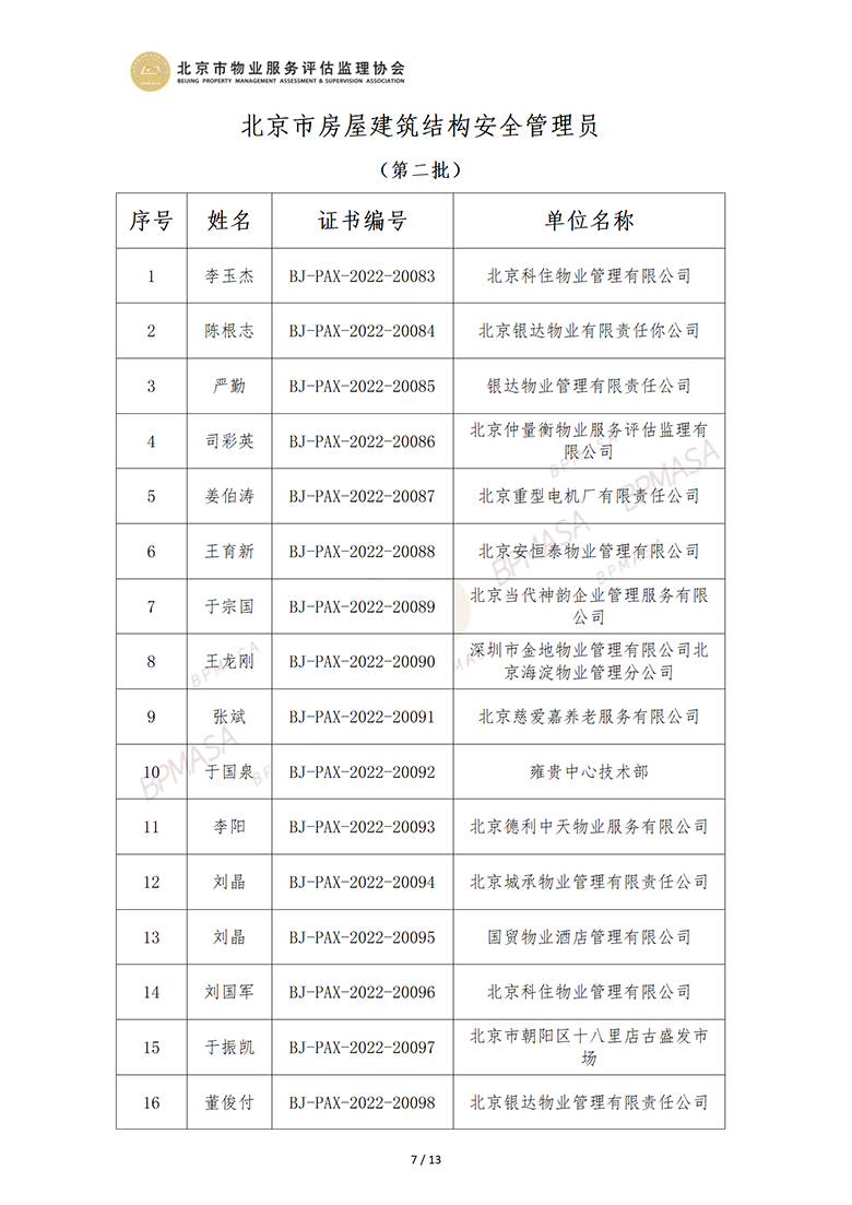 北京市房屋建筑结构安全管理员公示信息_07.png