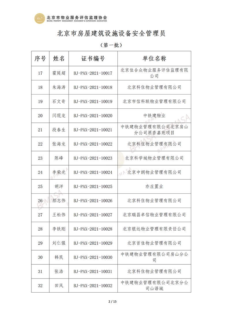 北京市房屋建筑设施设备安全管理员公示信息_02.png