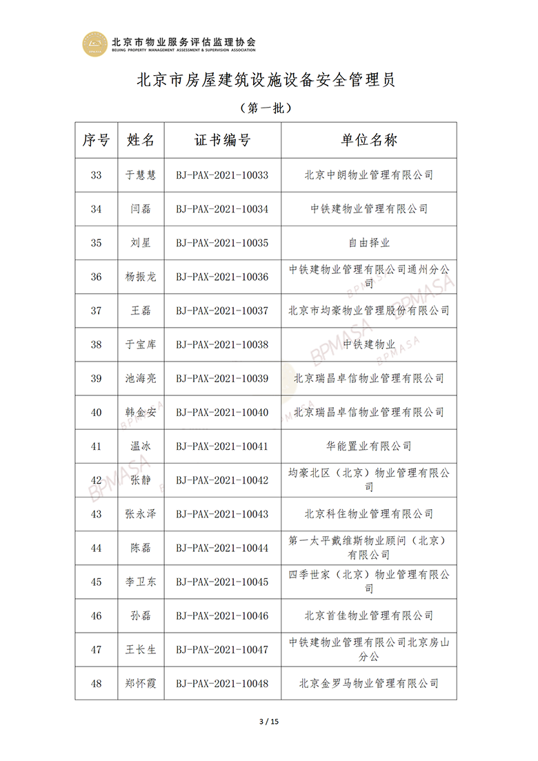 北京市房屋建筑设施设备安全管理员公示信息_03.png