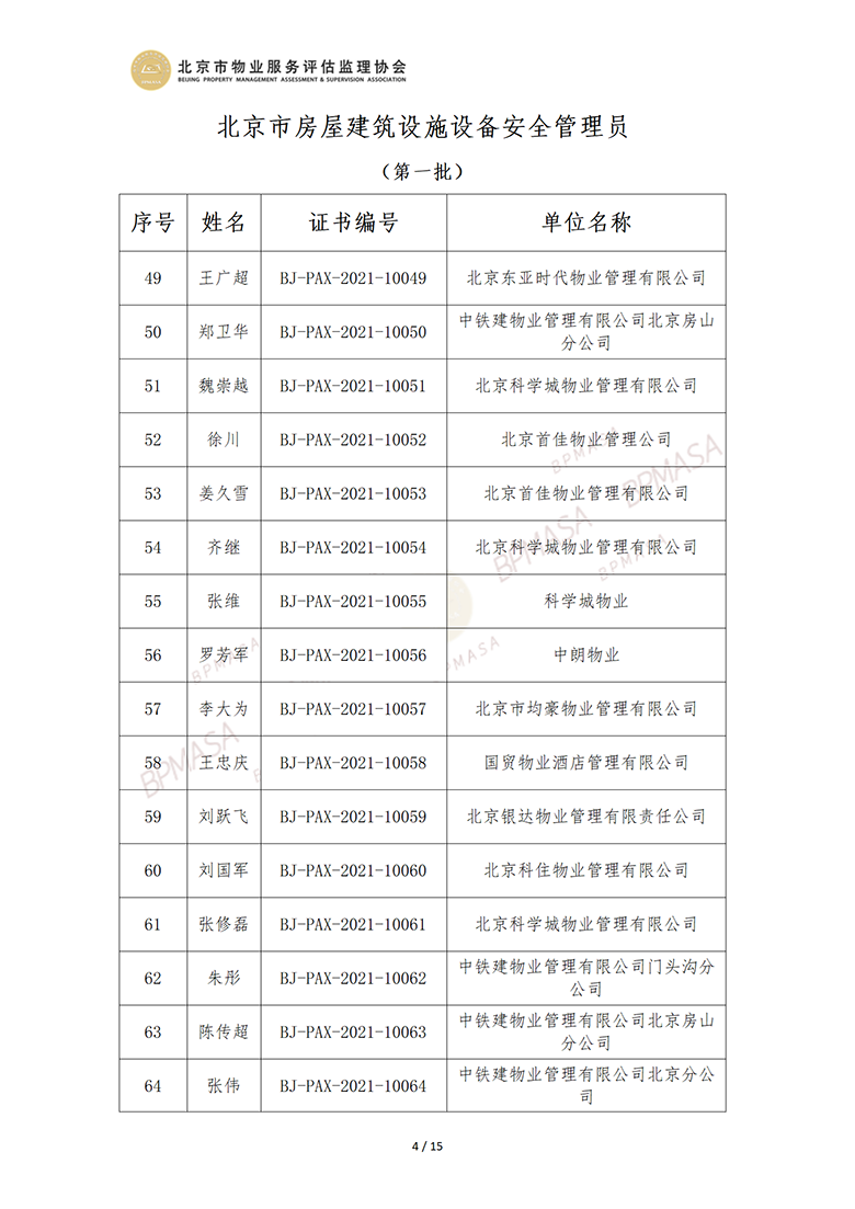 北京市房屋建筑设施设备安全管理员公示信息_04.png