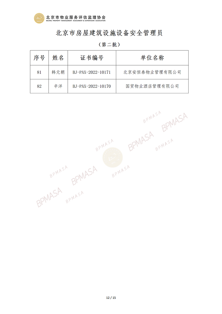 北京市房屋建筑设施设备安全管理员公示信息_12.png