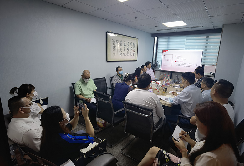 微信图片_20220810122549.jpg